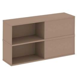 Надставка ES.NV-3.2